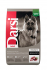 Darsi Adult для собак (мясное ассорти)