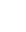 Корзина