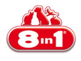 8in1