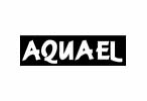 Aquael