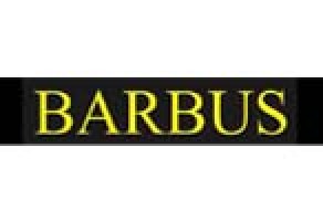 Barbus