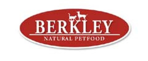 Berkley