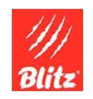 Blitz