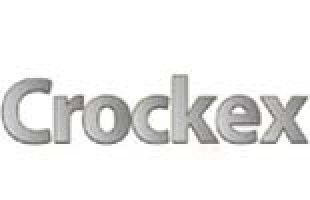 Crockex