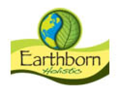 Earthborn Holistic