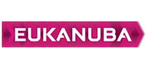Eukanuba