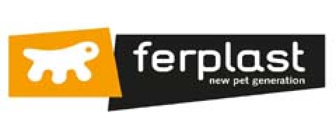 Ferplast