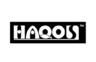 Haqos