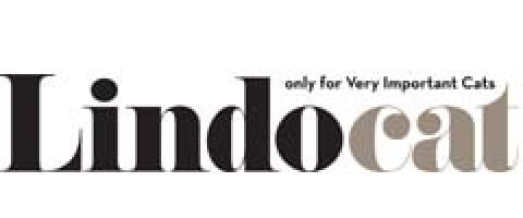 Lindocat