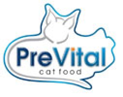PreVital