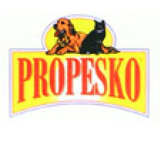 Propesko