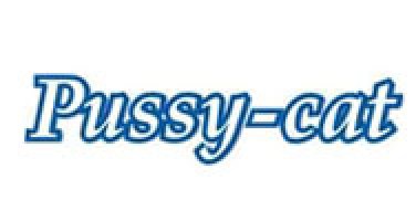 Pussy-cat