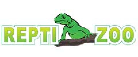Repti-Zoo