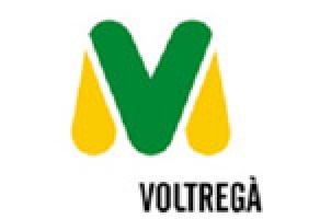 Voltrega