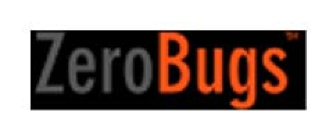 ZeroBugs