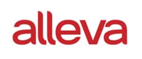 Alleva