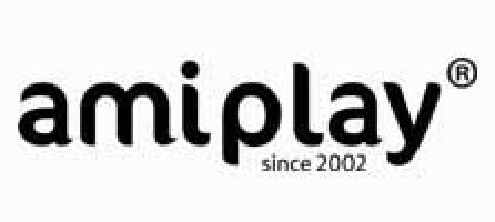 Amiplay