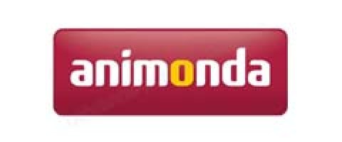 Animonda
