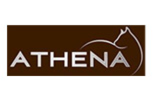 Athena