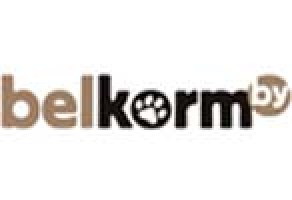 Belkorm