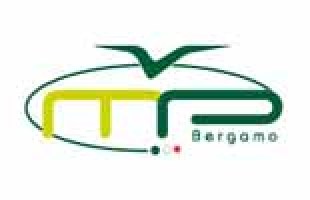 MP Bergamo