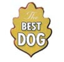 Best Dog