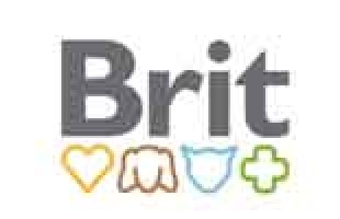 Brit