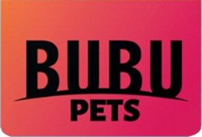 Bubu Pets