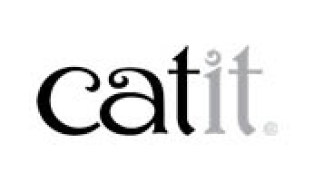 Catit