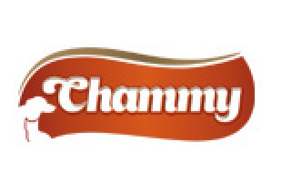 Chammy