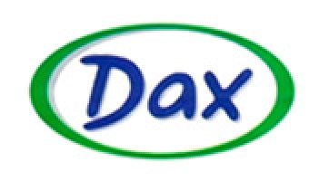 Dax
