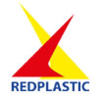 Рэд Пластик