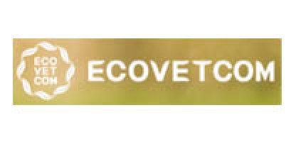 ЭкоВетКом