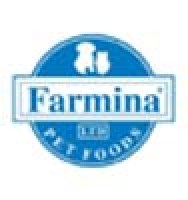 Farmina