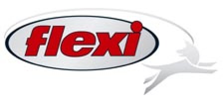 Flexi