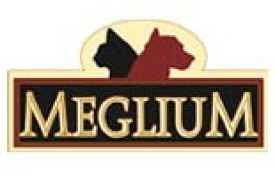 Meglium