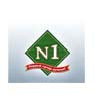 N1