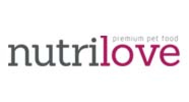 Nutrilove