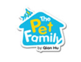 Pet Family