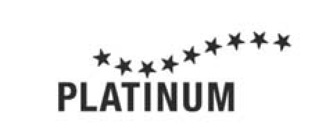 Platinum