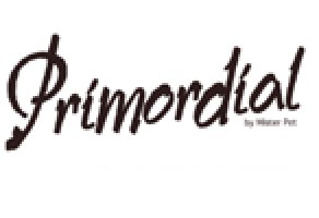 Primordial