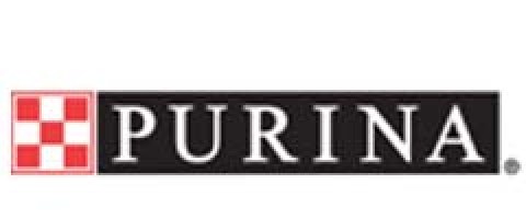 Purina