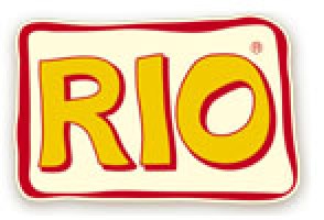 RIO