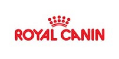 Royal Canin
