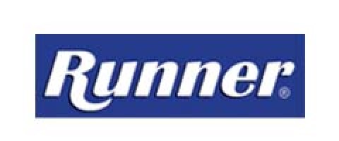Runner