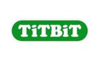 Titbit