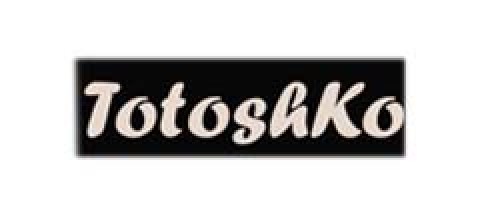 Totoshko
