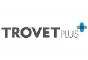 Trovet Plus