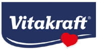 Vitakraft