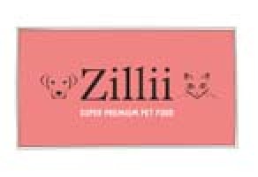 Zillii